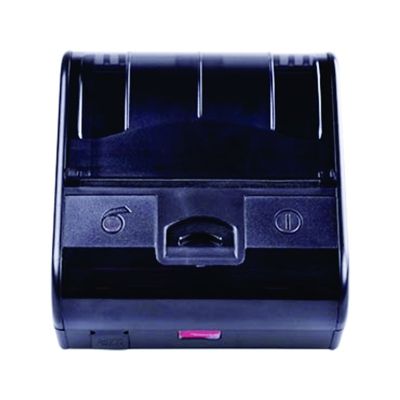 Mini impressora