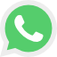 Whatsapp Input Service